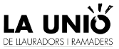 La-Unió-Logo