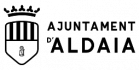 Logotipo-Aldaia