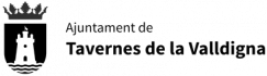 logo-Tavernes de la Valldigna