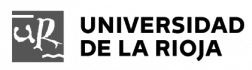 logo-Universidad-de-La-Rioja