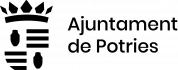 logotipo-AJUNTAMENT-POTRIES-BLANC