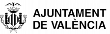 logotipo-Ajuntament-valencia