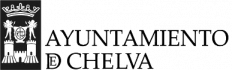 logotipo-Ayuntamiento-de-Chelva