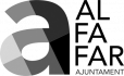 logotipo-alfafar