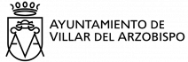 logotipo-villar-de-arzobispo